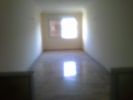Location Bureau Rabat Agdal 97 m2 3 pieces
