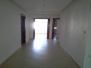 Location Bureau Rabat Agdal 100 m2 3 pieces