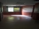 Location Bureau Rabat Oranger 4 pieces