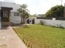 Location Villa Rabat Agdal 1 m2 4 pieces