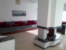 Location Villa Rabat Hay Ryad 300 m2 5 pieces