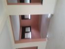 Location Villa Rabat OLM 1000 m2 5 pieces