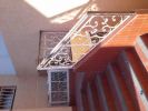 Location Villa Rabat Hay Ryad 1 m2 5 pieces