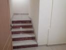 Location Local commercial Rabat Agdal 300 m2