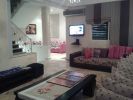 Location Local commercial Rabat Harhoura 200 m2 5 pieces