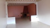 Vente Appartement Rabat Centre ville