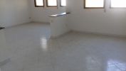 Location Appartement Rabat Hassan