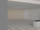 Location Bureau Rabat Agdal 100 m2 5 pieces