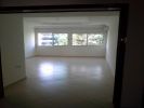 Location Bureau Rabat Agdal 100 m2 3 pieces