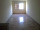 Location Bureau Rabat Agdal 85 m2 3 pieces