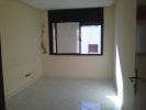 Location Bureau Rabat Agdal 70 m2 3 pieces