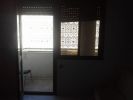 Location Bureau Rabat Agdal 90 m2 4 pieces