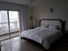 Location Appartement Rabat Hay Ryad 80 m2 3 pieces