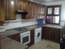 Location Appartement Rabat Hay Ryad 150 m2 5 pieces