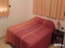 Location Appartement Rabat Hay Ryad 95 m2 4 pieces