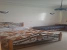 Location vacances Appartement Rabat Agdal 90 m2 4 pieces