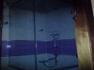 Location Appartement Rabat Agdal 80 m2 3 pieces