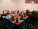 Location Appartement Rabat Harhoura 80 m2 3 pieces