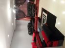 Location Appartement Rabat Hay Ryad 95 m2 4 pieces