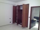 Location Appartement Rabat Agdal 65 m2 2 pieces