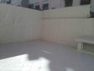 Location Appartement Rabat Agdal 12000 m2 4 pieces