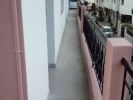 Location Appartement Rabat Agdal 144 m2 3 pieces Maroc