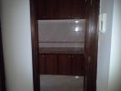 Location Appartement Rabat Agdal 140 m2 4 pieces Maroc