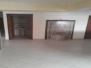Location Appartement Rabat Centre ville 240 m2 5 pieces Maroc