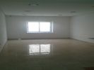 Location Appartement Rabat Agdal 70 m2 2 pieces Maroc