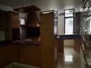 Location Appartement Rabat Agdal 178 m2 5 pieces Maroc