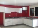 Location Appartement Rabat Agdal 65 m2 2 pieces Maroc