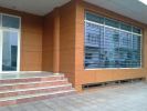 Location Local commercial Rabat Agdal 300 m2 Maroc