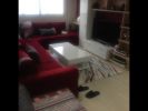 Location Appartement Rabat Agdal 60 m2 2 pieces Maroc