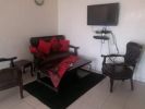 Location Appartement Rabat Hay Ryad 90 m2 3 pieces Maroc
