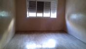 Location Appartement Rabat Hassan Maroc