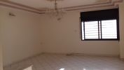 Location Appartement Rabat Agdal Maroc