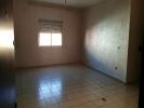 Vente Appartement Rabat Hay Ennahda 97 m2 5 pieces