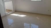 Location Appartement Rabat Hassan Maroc
