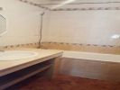 Location Appartement Rabat Harhoura 80 m2 3 pieces