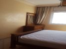 Location Appartement Rabat Harhoura 80 m2 3 pieces