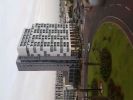 Location Appartement Rabat Hay Ryad 150 m2 4 pieces