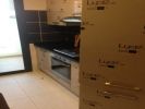 Location Appartement Rabat Hay Ryad 80 m2 3 pieces