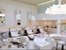 Vente Commerce Rabat Agdal 200 m2