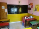 Vente Local commercial Rabat Temara 500 m2