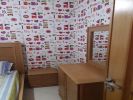Location Appartement Rabat Agdal 35 m2 2 pieces