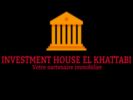 Location Appartement Rabat Hassan
