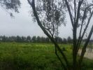 Vente Terrain Rabat Temara 2 m2