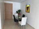 Location Appartement Rabat Hay Ryad 76 m2 2 pieces
