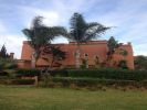 Vente Villa Rabat Agdal 300 m2 5 pieces