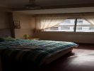 Location Appartement Rabat Agdal 160 m2 3 pieces
